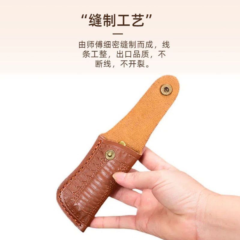 pu刀套刀鞘刀具收纳包刀具盒刀具袋刀具包刀具盒刀具袋刀具盒图片