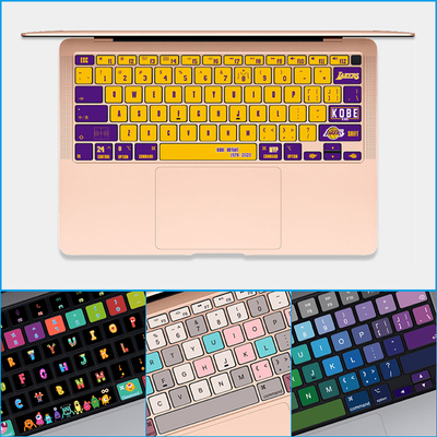 适用苹果MacBookAir13A1