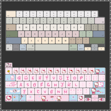 适用于苹果MacBook键盘膜硅胶防尘2016-2019款A2141/A2289/A2251