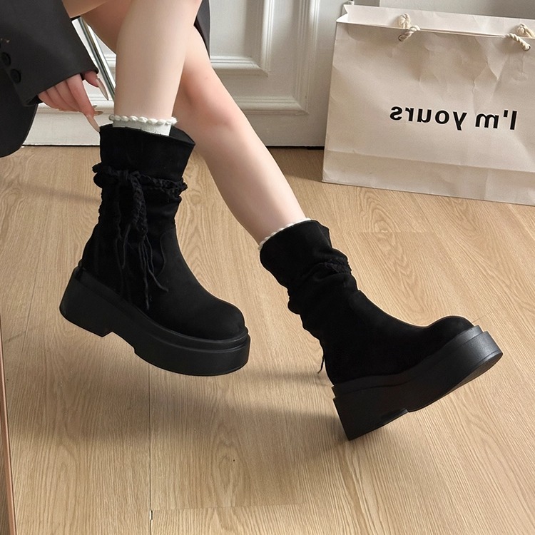 【好物推荐】巨舒适！