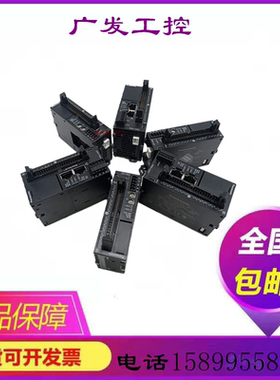 松下PLC FP0 FP0R FPOH C32T C32CT C32P-A T32CT T32M  FPOHCCM