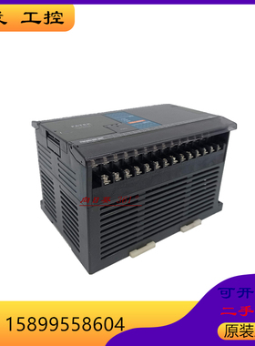 FBS-20 24 32 40MA MAT MAT2 MC MCT MCT2-4C 二手永宏编程控制器