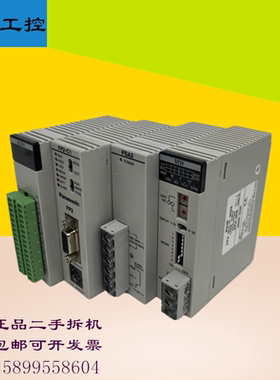 原装二手FP2-PSA1  PSA2 PSA3 FP2-C1 C2 C2L C3P  PP41 PP42 PP2