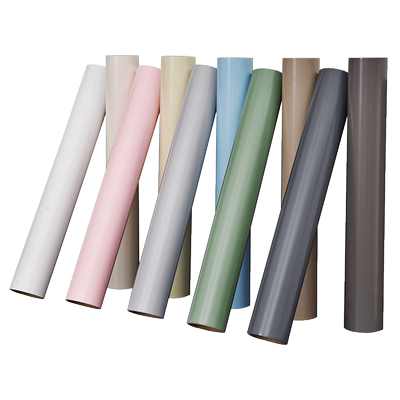 卧室衣柜贴纸翻新自粘家具推