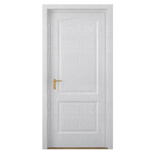 卫生间门贴防水卧室门装饰自粘墙纸厕所木纹门贴纸整张桌柜子翻新