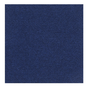 加厚拼接地毯方块毯防滑客厅卧室儿童房隔音地垫耐脏猫抓自粘地毯