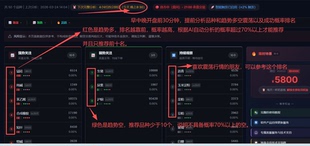 云止盈软件AI期货分析助手 财牛 云至胜