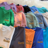 2026夏季新款印花短袖T恤A336-DX283-P28-限价38（100棉），男装T恤，电商A336