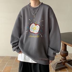 25秋冬A336- THYL0292-P48-限价68 加绒 THYL0292JR-P58-限价78图片