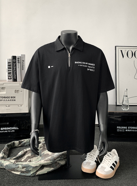 2025夏季新款短袖T恤A336- LLDX0002-P48-限价68（纯棉）