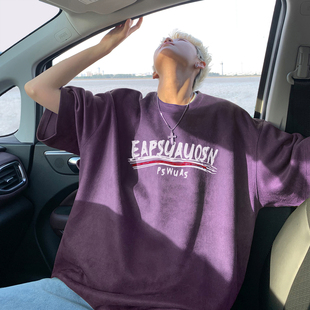 2025麂皮绒短袖A336-THJPDX0183-P28-限价38（95聚酯纤维5氨纶）