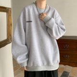 花灰色（常规）
