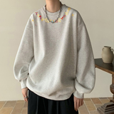 白花灰