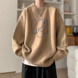 卡其色