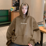 卡其色