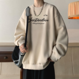 25秋冬A336- THYL0289-P48-限价68 加绒 THYL0289JR-P58-限价78,男装卫衣,电商A336,电商基地 25秋冬A336- THYL0289-P48-限价68 加绒 THYL0289JR-P58-限价78,男装卫衣,电商A336,电商基地