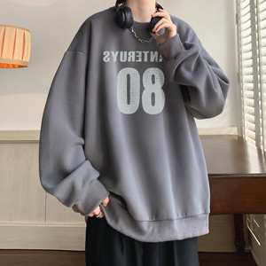 25秋冬A336- THYL0285-P48-限价68 加绒 THYL0285JR-P58-限价78图片