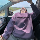 乌梅紫色