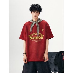 2025麂皮绒短袖A336-THJPDX0196-P28-限价38（95聚酯纤维5氨纶）