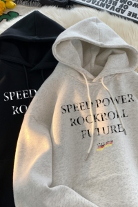 25秋冬A336-THLM0673-P58-限价78 加绒THLM0673JR-P68-限价88图片