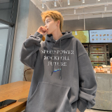 深灰色（常规）