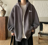 深灰色