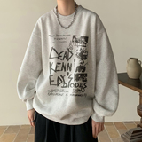 白花灰
