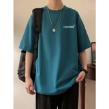 孔雀蓝