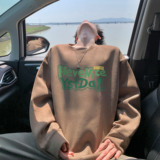 卡其色