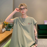抹茶绿