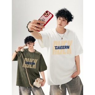 2025麂皮绒短袖A336-THJPDX0198-P28-限价38（95聚酯纤维5氨纶）