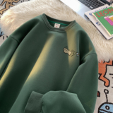 绿色(常规) 绿色(常规)