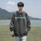 深灰色（常规）