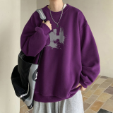 乌梅紫色