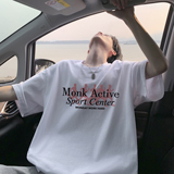 2025夏季新款印花短袖T恤A336-THDX2050-P28-限价38（100棉），商品下架区，电商A336