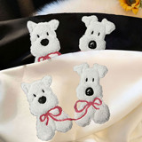 2025麂皮绒短袖A336-THJPDX2900-P28-限价38（95聚酯纤维5氨纶），商品下架区，电商A336