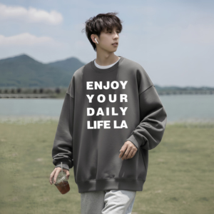 25秋冬A336- THYL0300-P48-限价68 加绒 THYL0300JR-P58-限价78图片