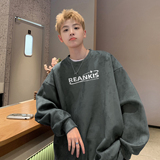 深灰色