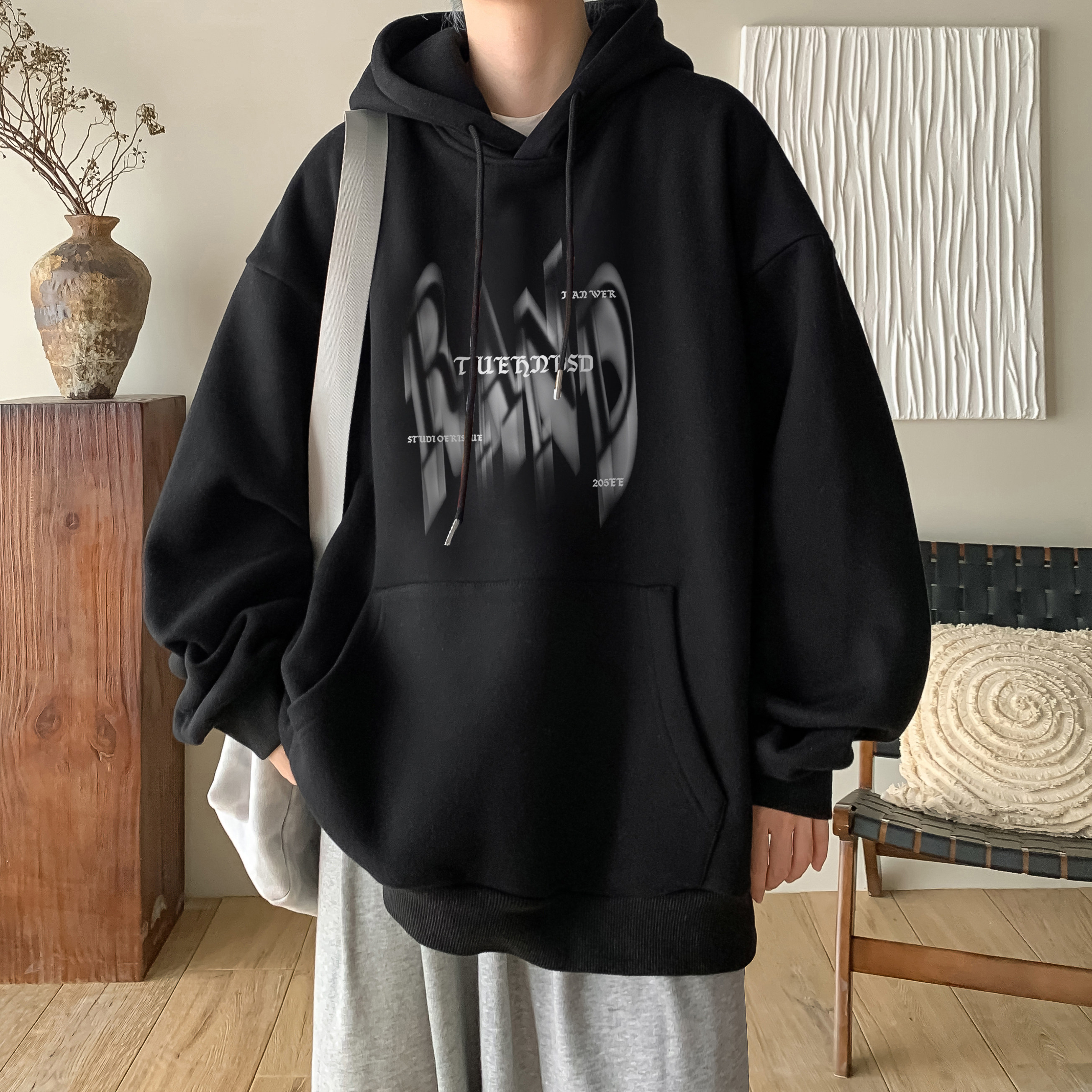 2025连帽卫衣A336-LM1317-P58-限价78加绒LM0322JR-P68-限价88,男装卫衣,电商A336