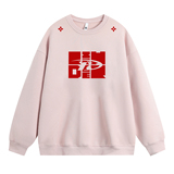 粉色