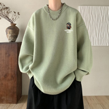 浅绿色