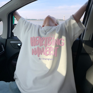 重磅麂皮绒短袖T恤A336-THJPDX20-P38-限价48（95聚酯纤维5氨纶）