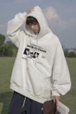 2025新款印花连帽卫衣A336-LM02-P58-限价78（62棉38聚酯纤维），男装卫衣，电商A336