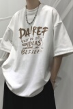 重磅麂皮绒短袖T恤A336-THJPDX14-P38-限价48（95聚酯纤维5氨纶），男装T恤，电商A336