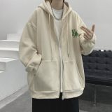 杏色