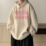 杏色（常规）