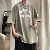 抹茶绿