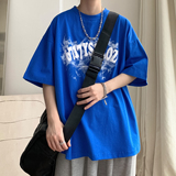 克莱因蓝色