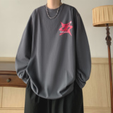 深灰色