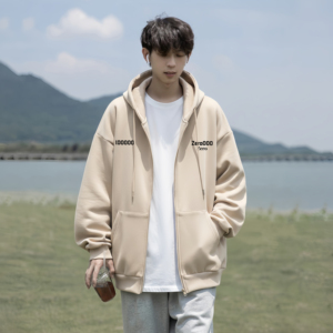 25秋冬A336- THKS0111-P78-限价98 加绒 THKS0111JR-P88-限价108,男装卫衣,电商A336